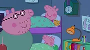 Peppa Pig S8 E50