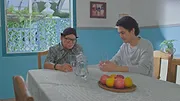 Losmen Bu Broto: The Series