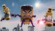 Marvel's M.O.D.O.K.
