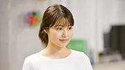 中学聖日記