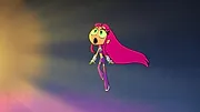 Teen Titans Go! S6 E10