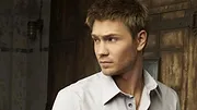 Les Frères Scott S6 E1