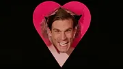 Crazy Ex-Girlfriend