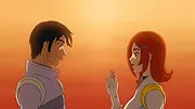 Valérian et Laureline S1 E9