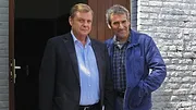 Commissaire Magellan S3 E2