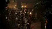 Outlander