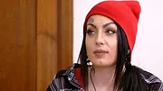 Catfish : Fausse identité