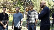 NCIS : Los Angeles S3 E3