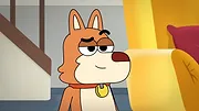 Boy, Girl, Etc... S3 E41