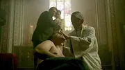 L'irréel : incroyables témoignages
