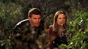 Bones S5 E20