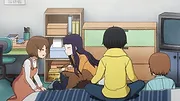High Score Girl