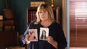 La Stagiaire S5 E4