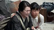 まんぷく