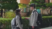 A Love So Beautiful (Korean)