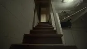 Unsolved Mysteries