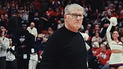 The Dynasty: UConn Huskies