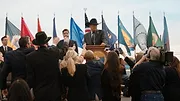 Yellowstone S5 E8