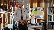 Walker S1 E7