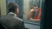 The Staircase