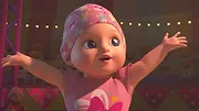 Baby Born S1 E18