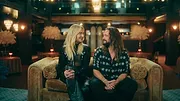 Kaulitz & Kaulitz