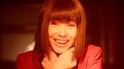 Kakegurui