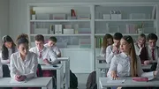 Élite
