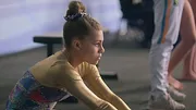 L'École de gym : Une seconde chance
