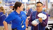 Superstore S2 E4