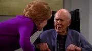 Mon oncle Charlie S11 E2