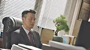 Diary of a Prosecutor