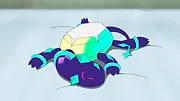 Pokémon : Les horizons S1 E26