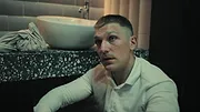 Relève-toi !