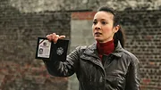 Commissaire Magellan S1 E4