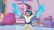 She-Ra et les princesses au pouvoir S4 E10