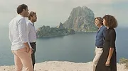 L'Agence - L'immobilier de luxe en famille