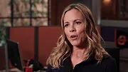 NCIS : Enquêtes spéciales