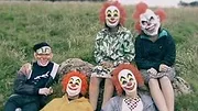 Skins