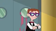 Phinéas et Ferb