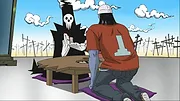 Soul Eater
