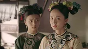 金枝玉叶