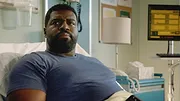 Magnum S5 E12