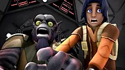 Star Wars Rebels