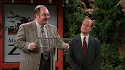 Frasier