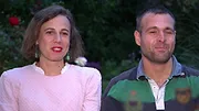 Familles nombreuses : La vie en XXL