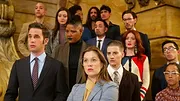 The Politician