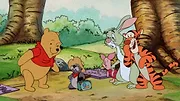 Les Nouvelles Aventures de Winnie l'ourson
