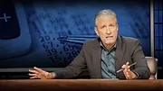 The Problem with Jon Stewart