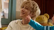 L'École à la cool de Tatsuki